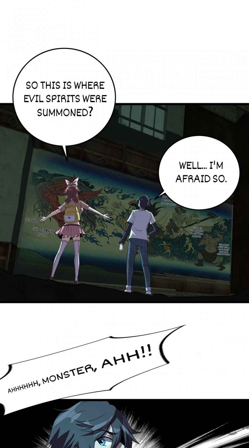 Page 45 of Chapter 22