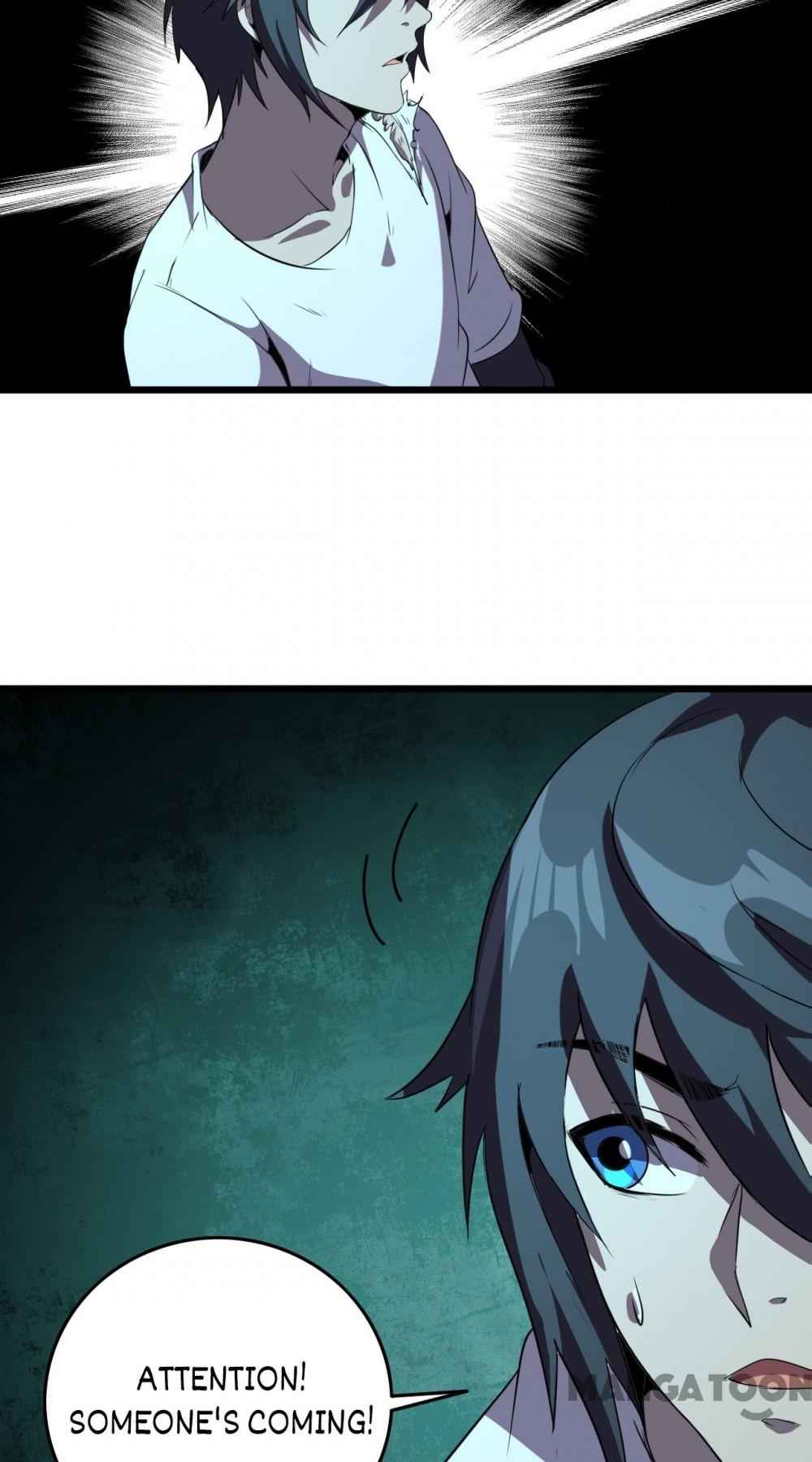Page 46 of Chapter 22