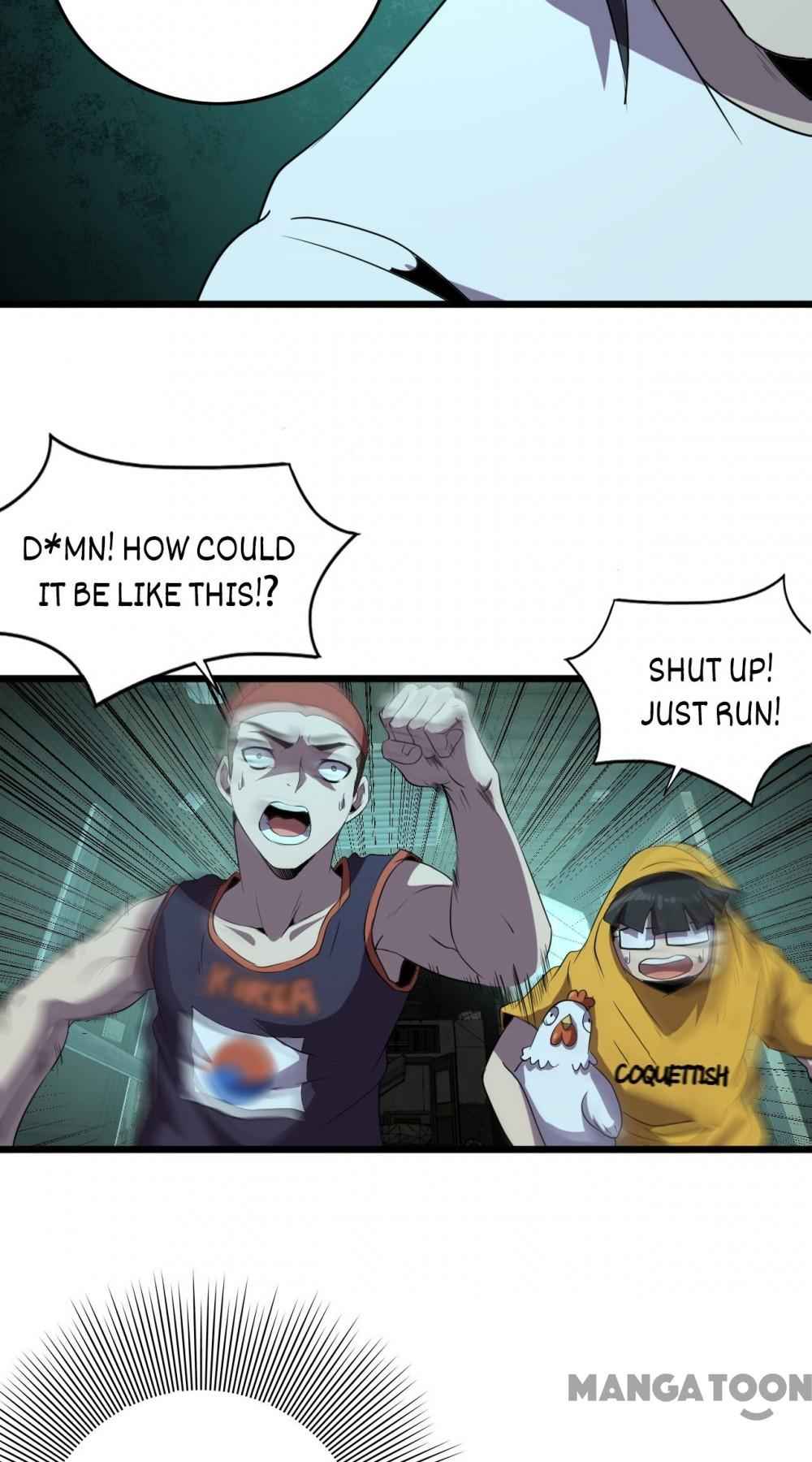 Page 47 of Chapter 22