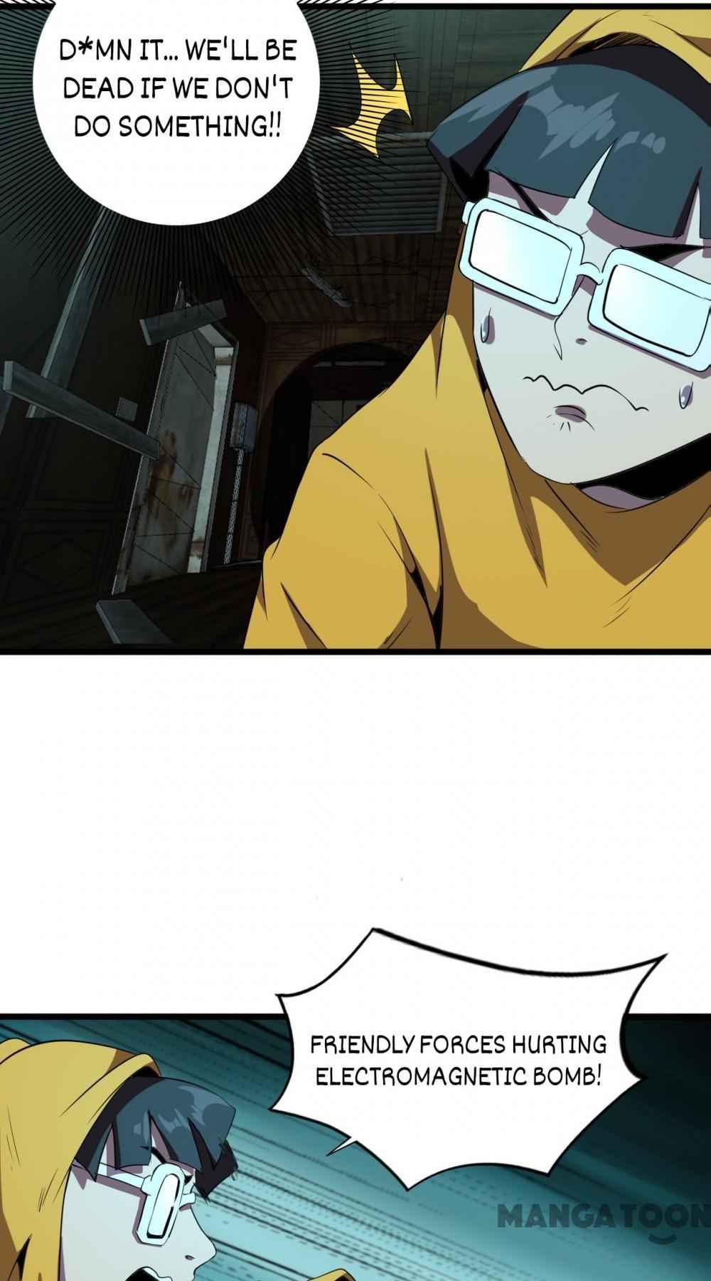 Page 48 of Chapter 22