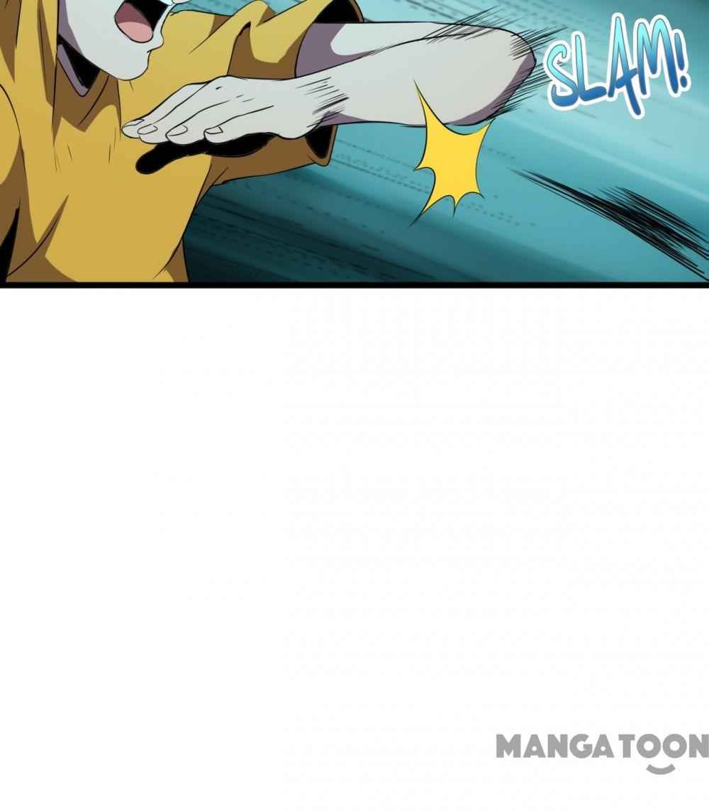 Page 49 of Chapter 22