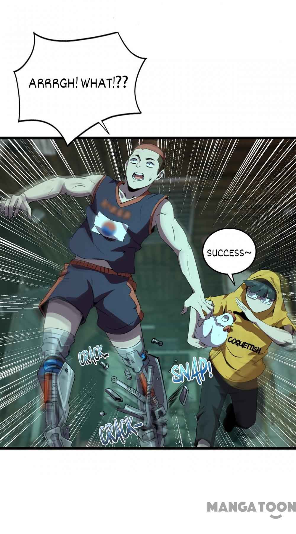 Page 50 of Chapter 22