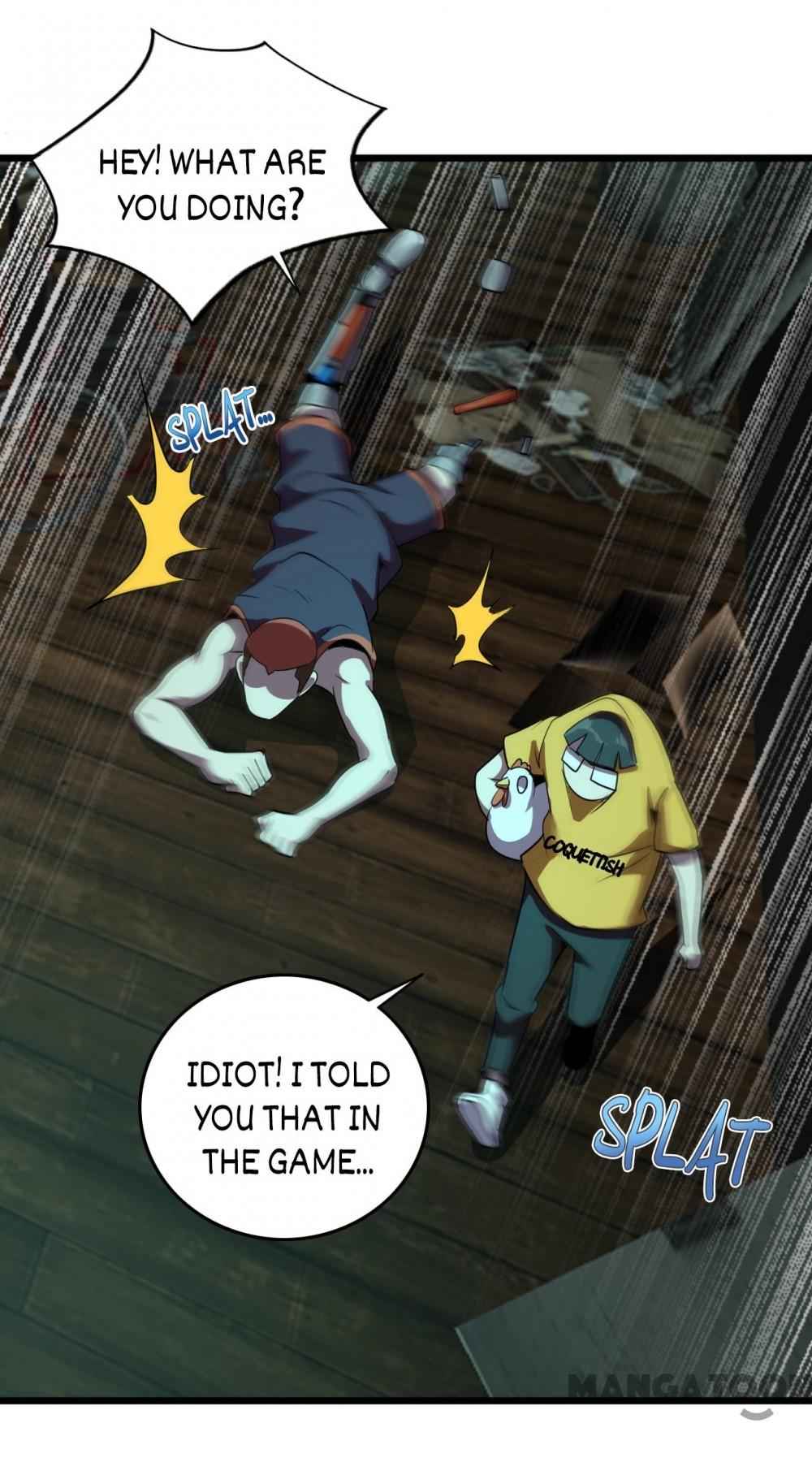 Page 51 of Chapter 22