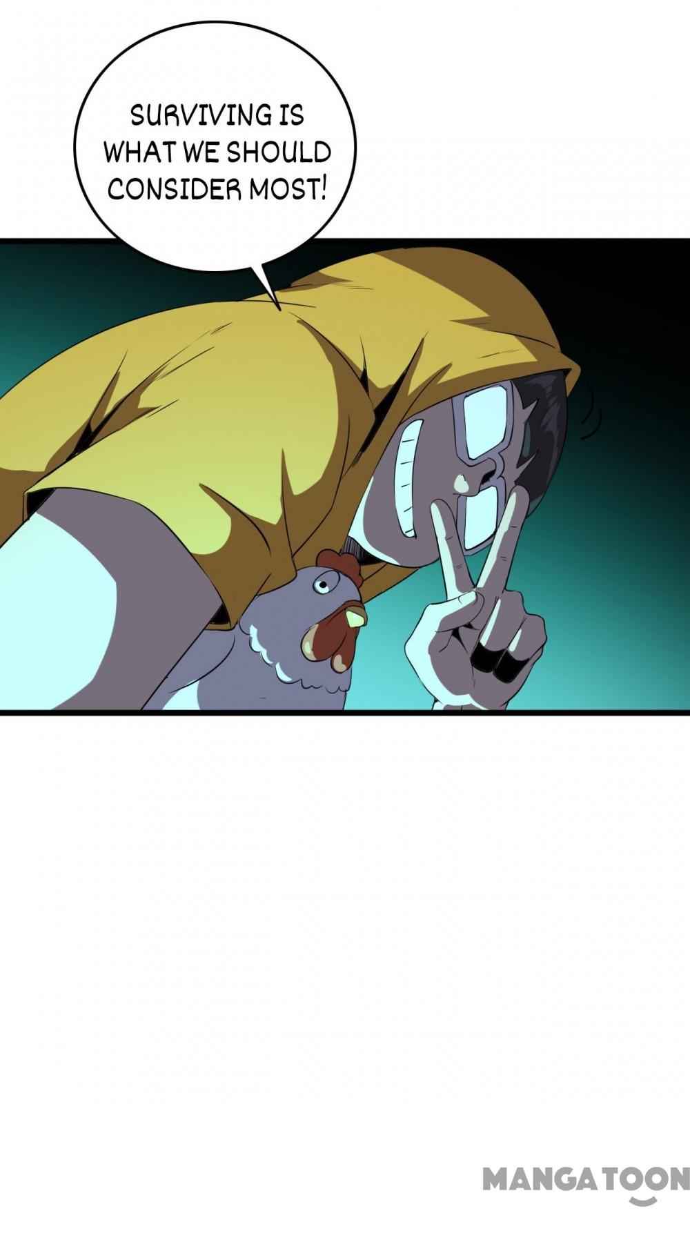 Page 52 of Chapter 22