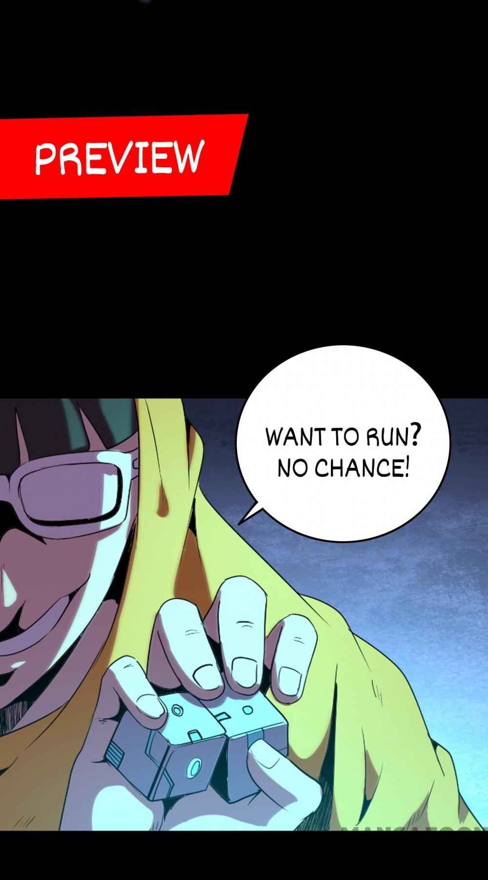 Page 53 of Chapter 22
