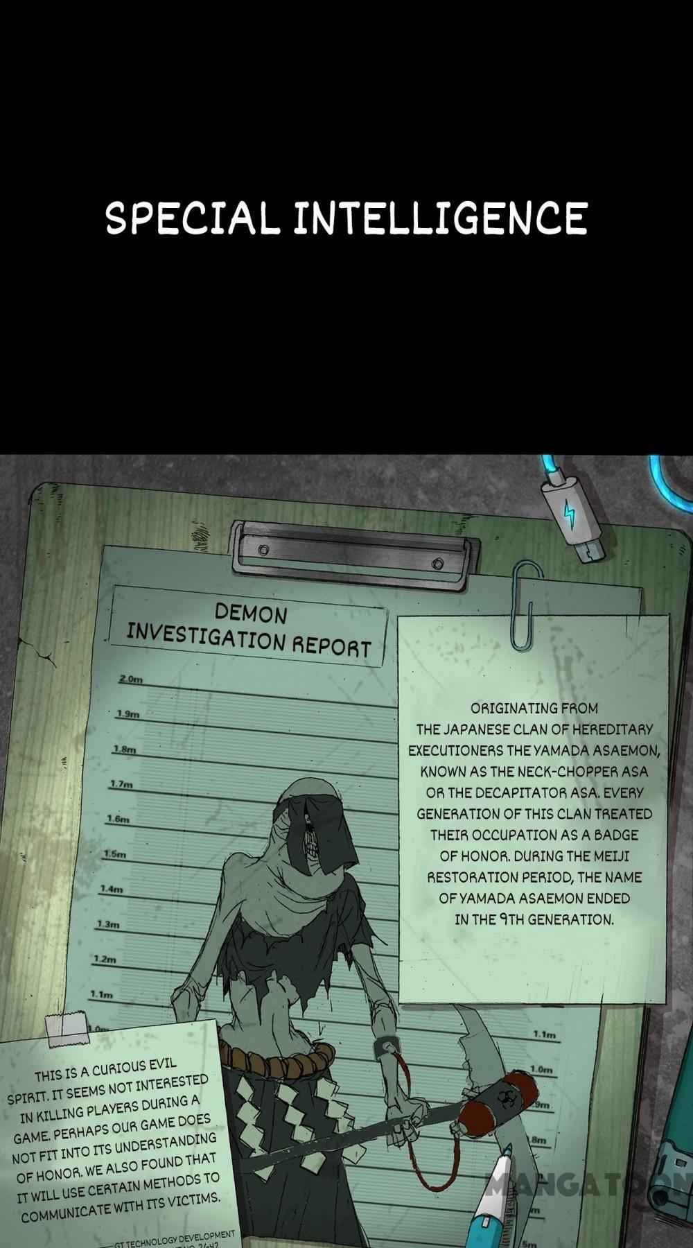 Page 54 of Chapter 22