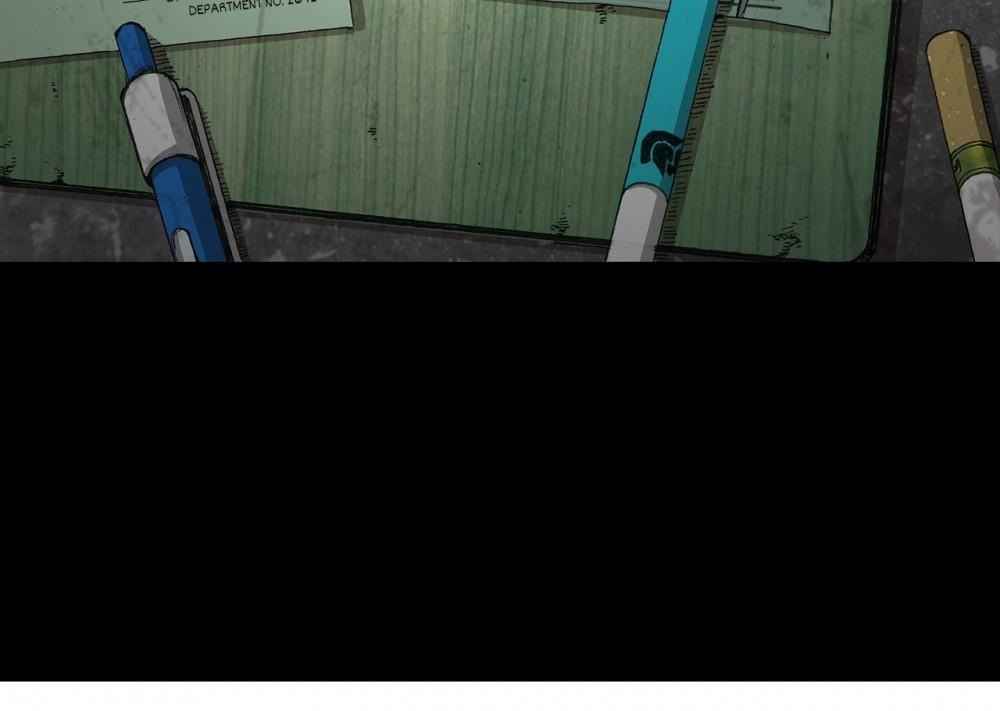 Page 55 of Chapter 22
