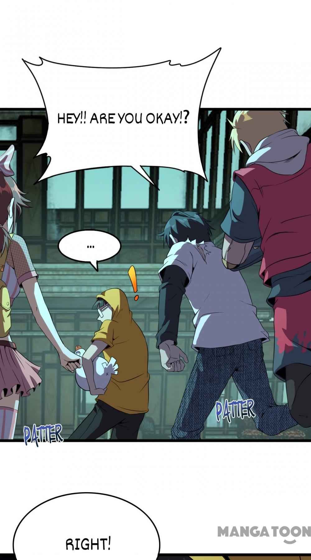 Page 2 of Chapter 23