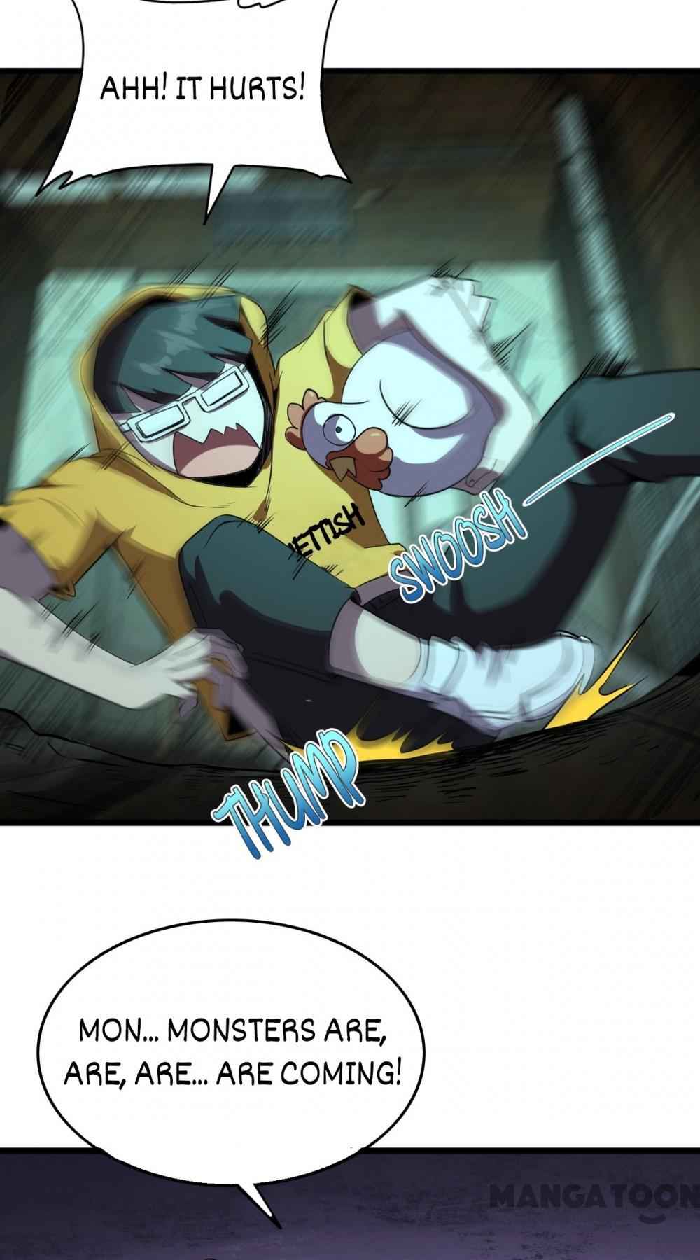 Page 4 of Chapter 23
