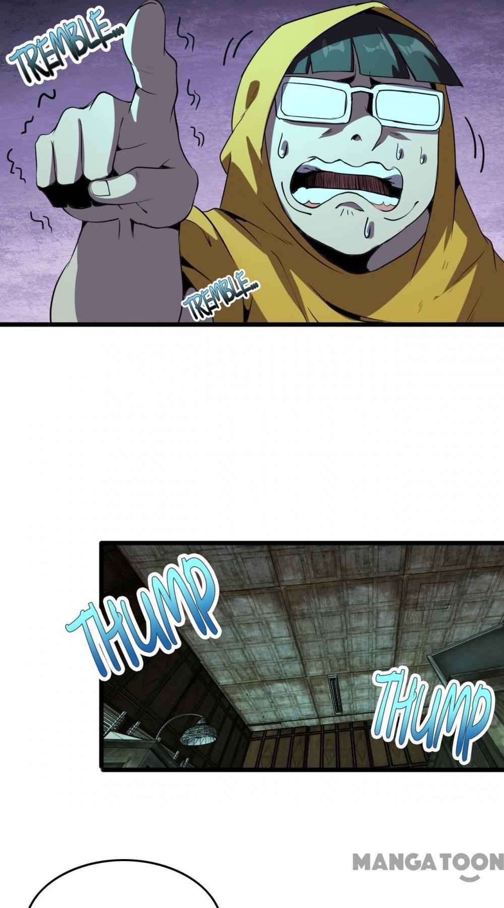 Page 5 of Chapter 23