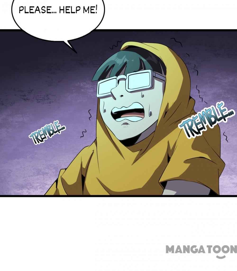 Page 6 of Chapter 23