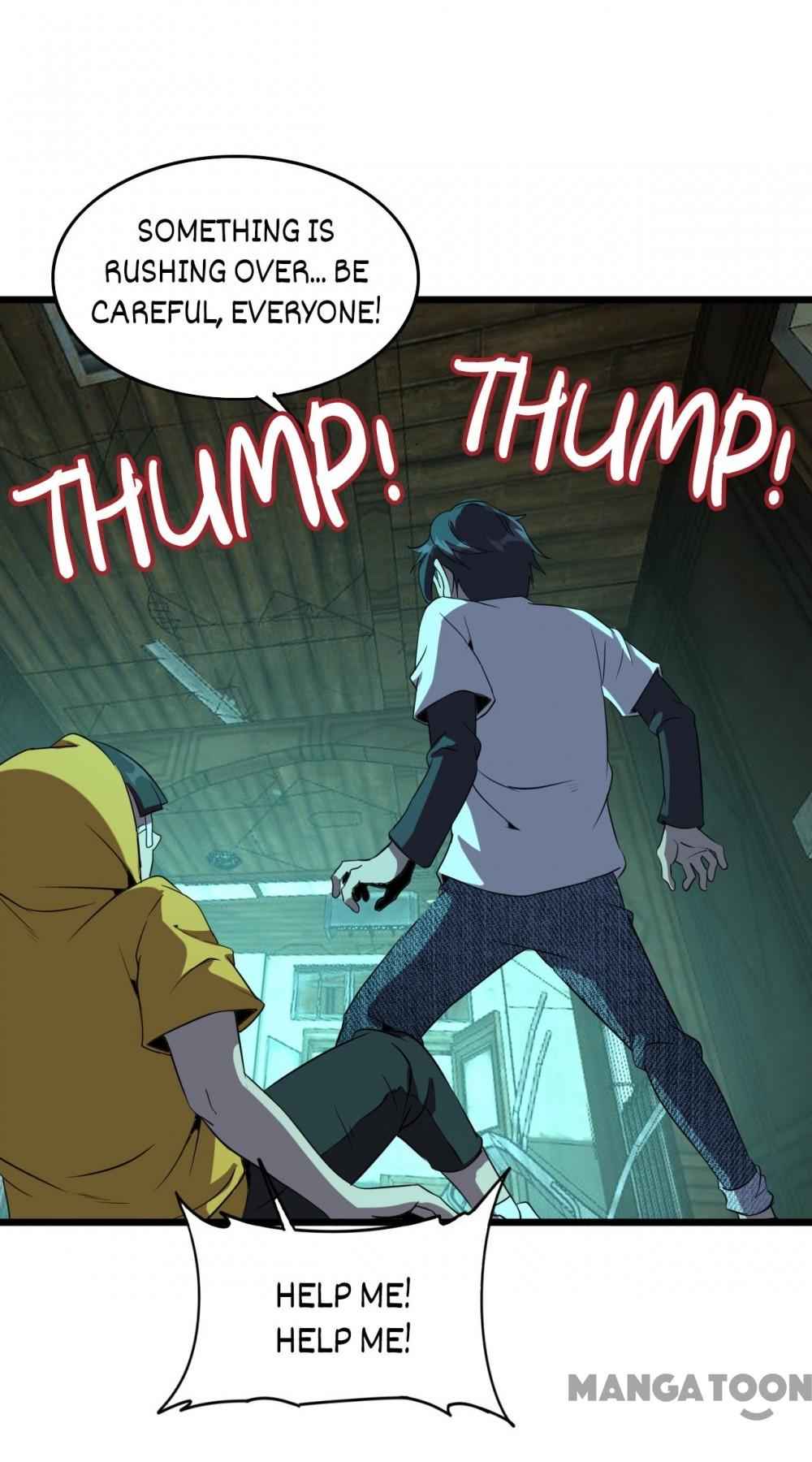 Page 7 of Chapter 23