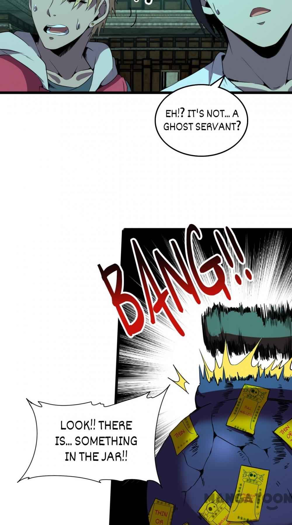 Page 9 of Chapter 23