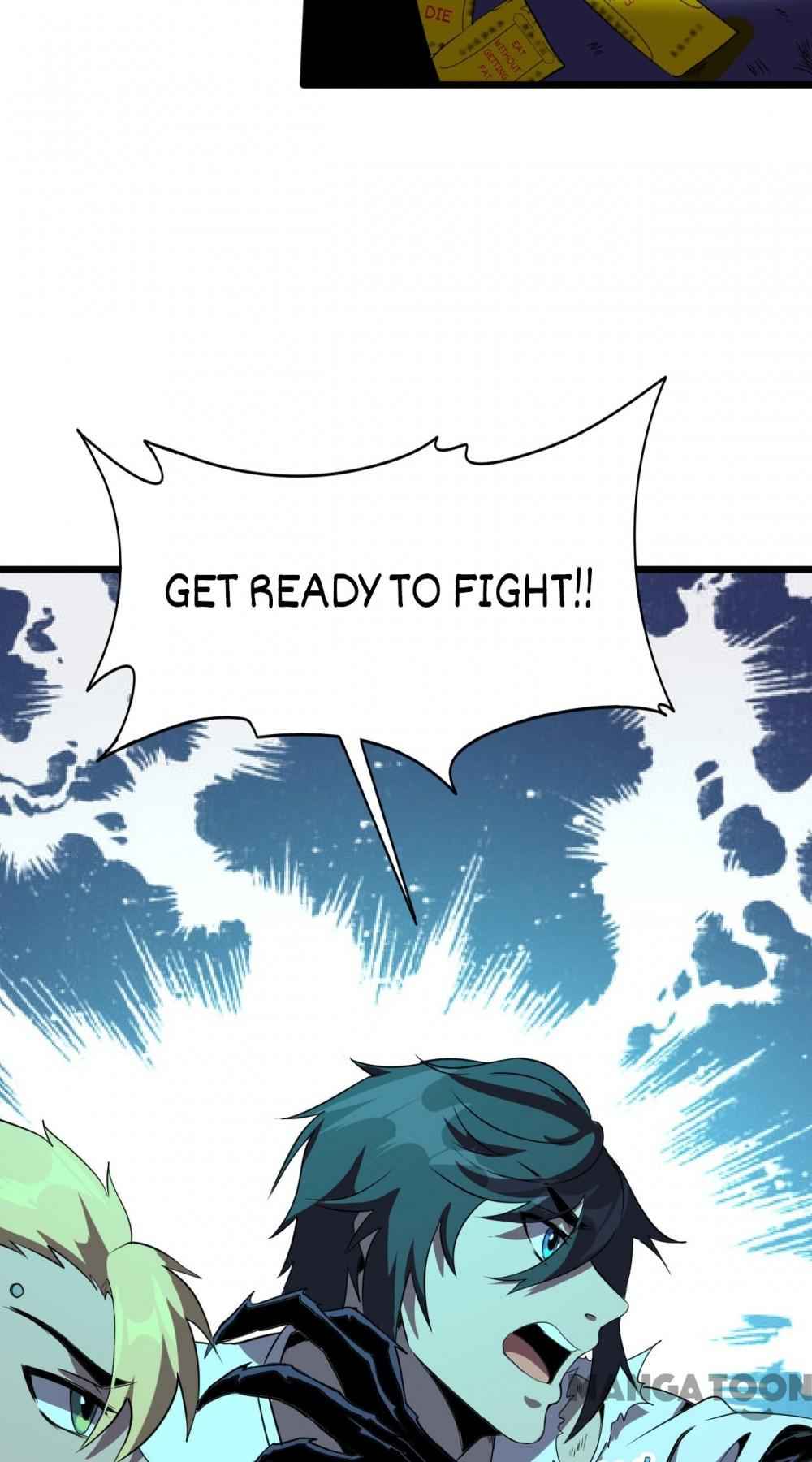 Page 10 of Chapter 23