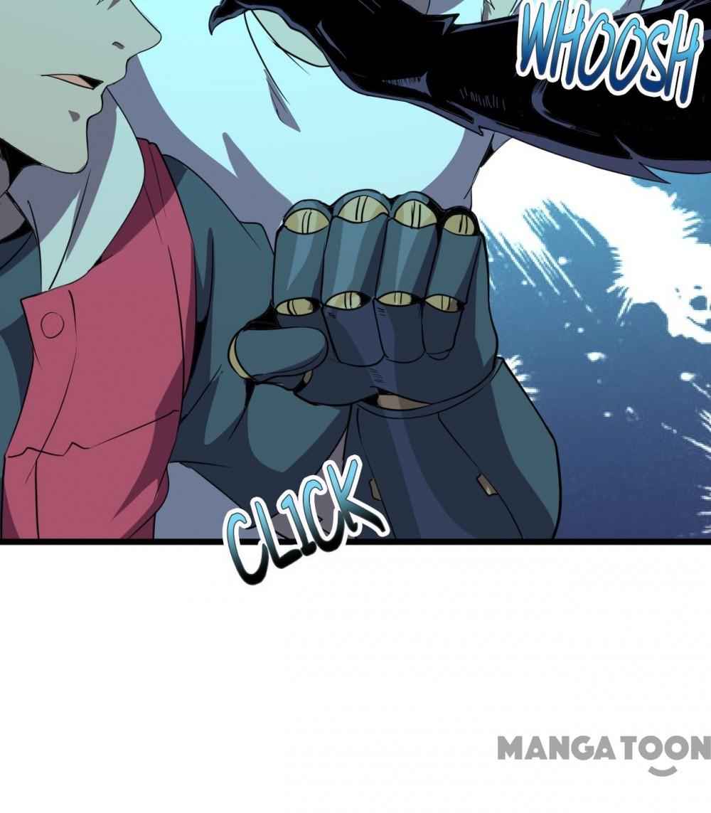 Page 11 of Chapter 23