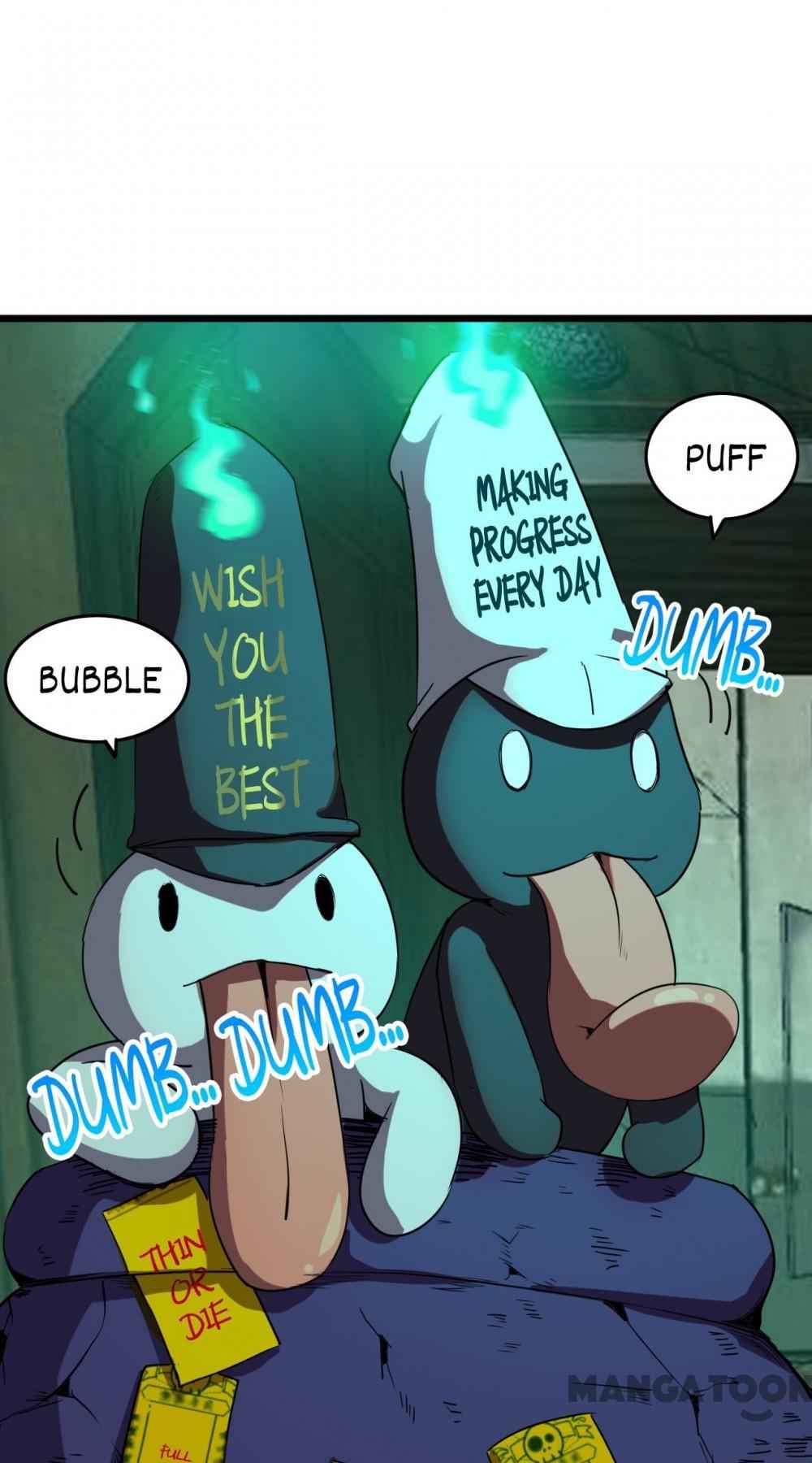 Page 12 of Chapter 23