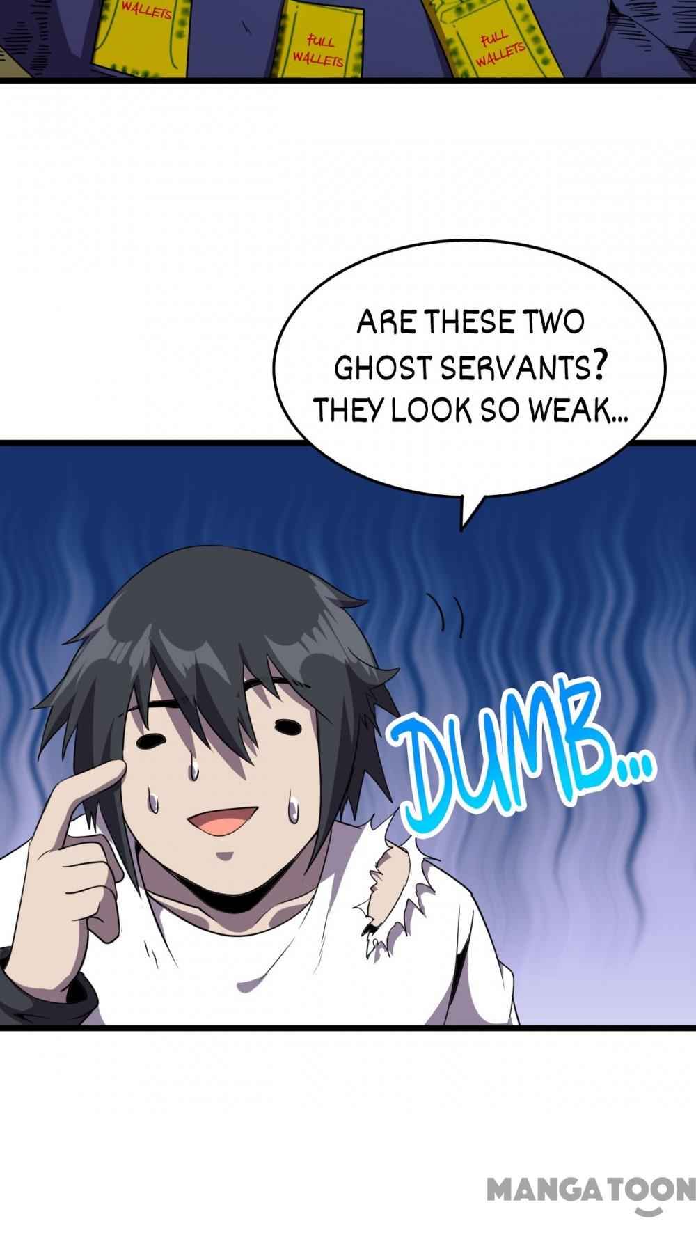 Page 13 of Chapter 23
