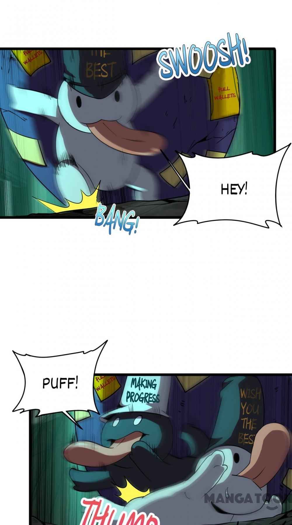 Page 14 of Chapter 23