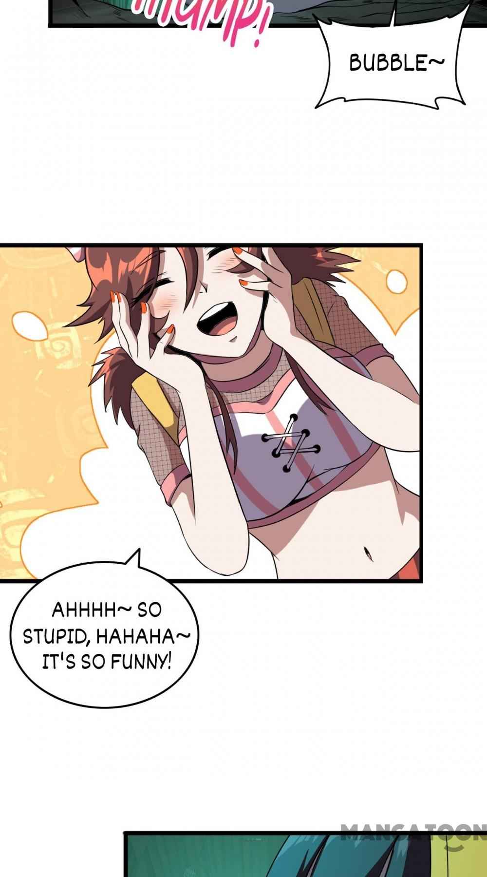 Page 15 of Chapter 23