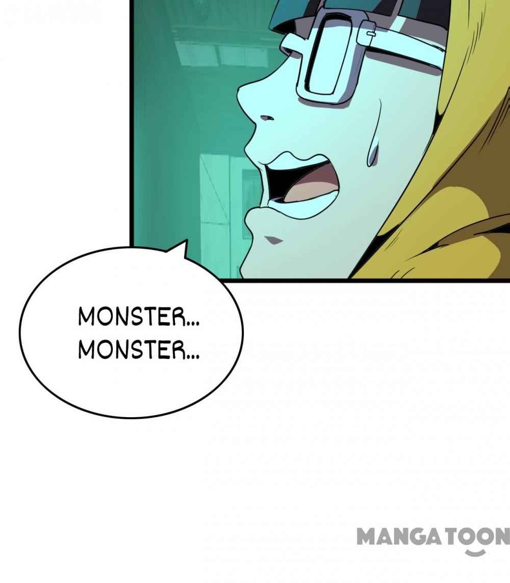 Page 16 of Chapter 23