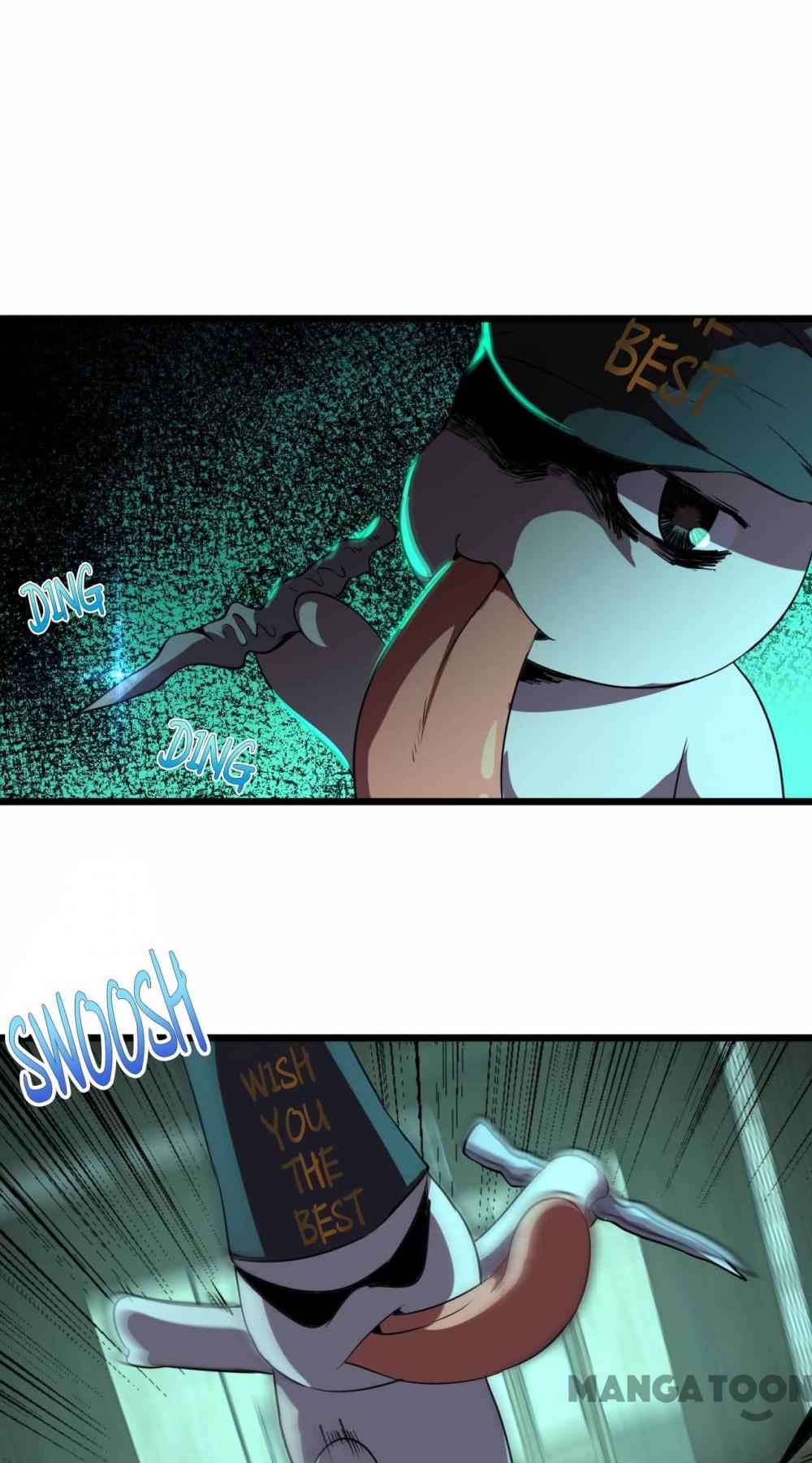 Page 17 of Chapter 23