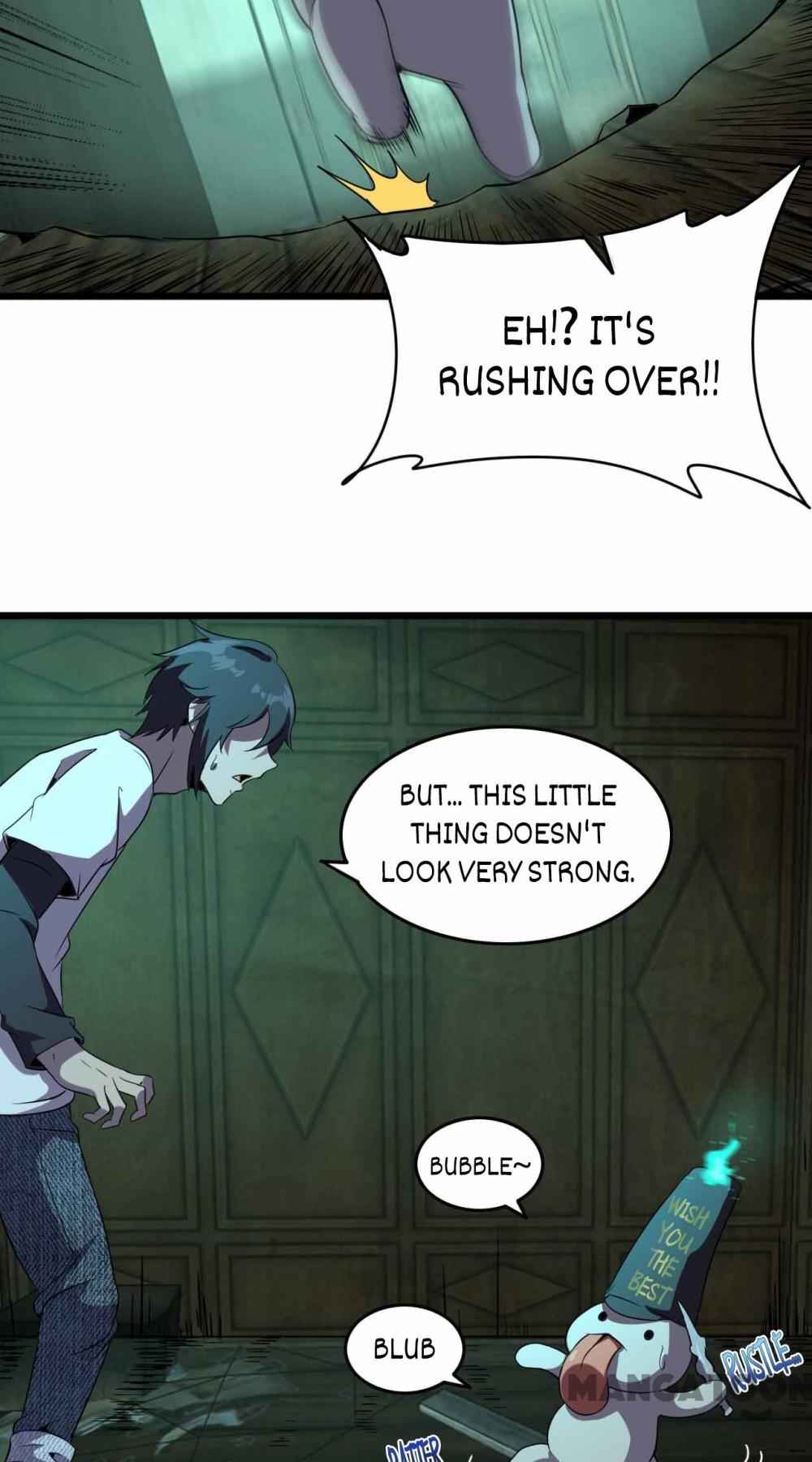 Page 18 of Chapter 23