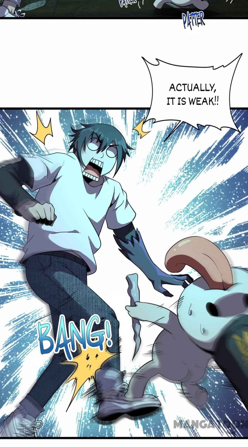 Page 19 of Chapter 23