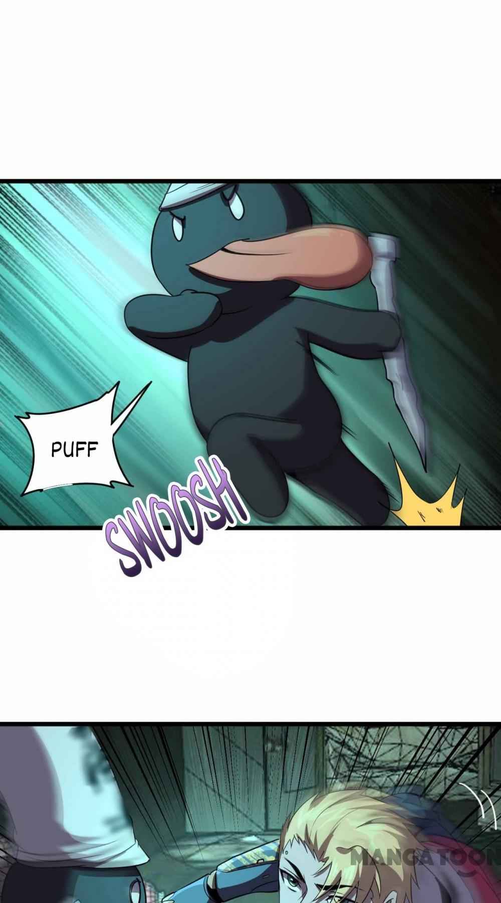 Page 20 of Chapter 23