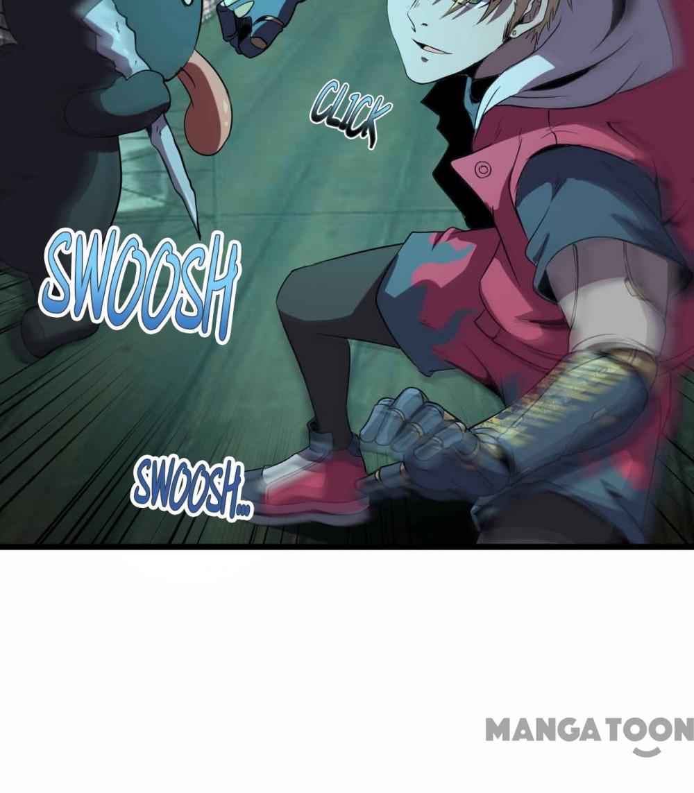 Page 21 of Chapter 23