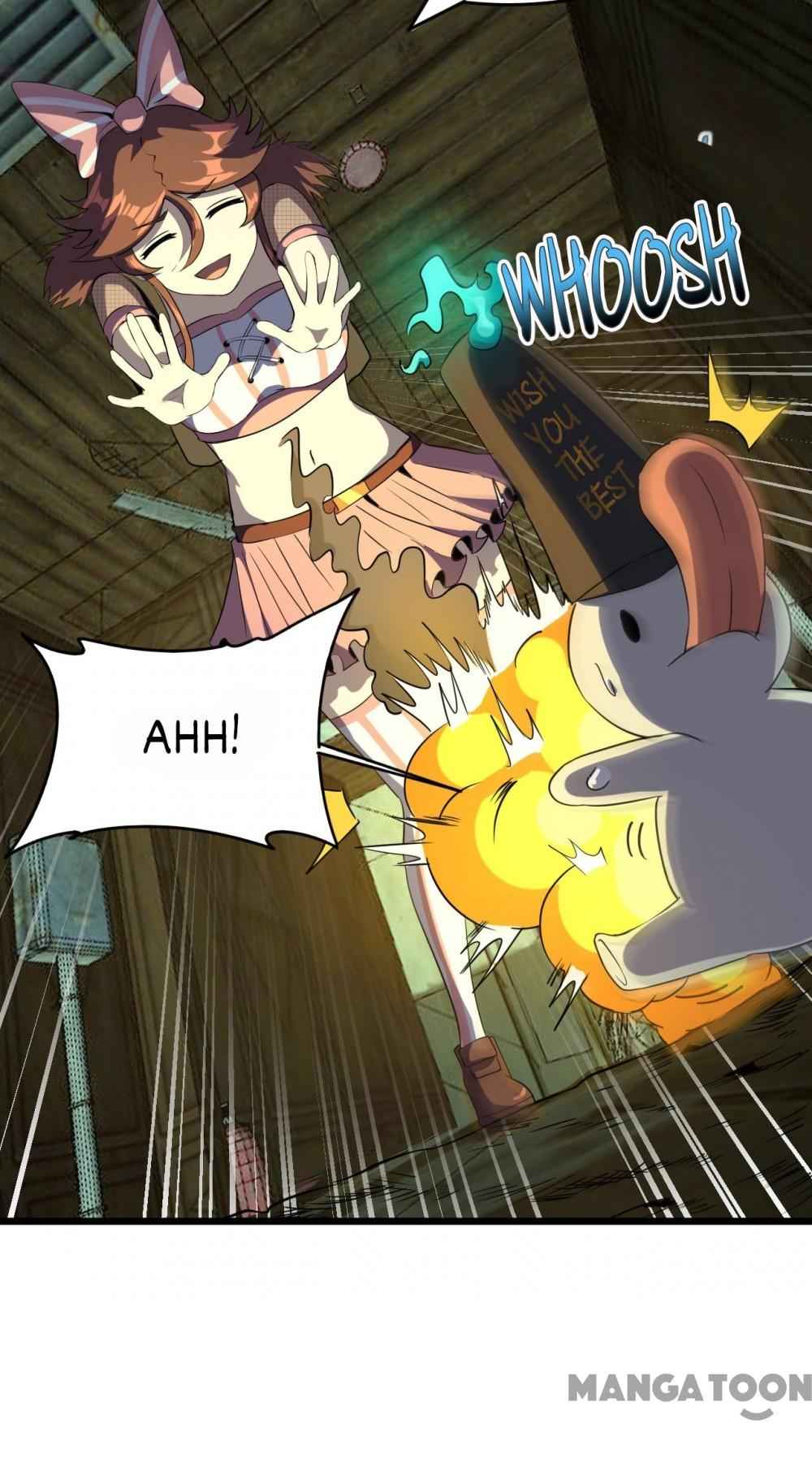 Page 23 of Chapter 23