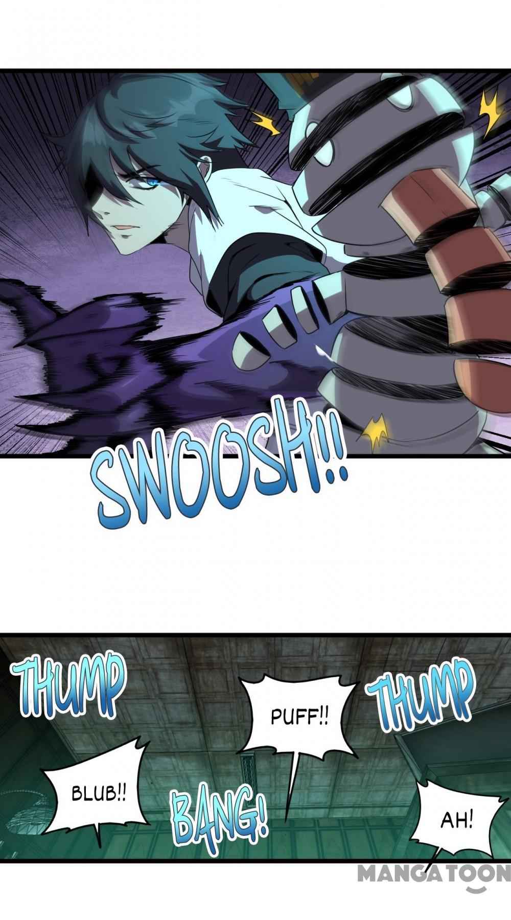 Page 24 of Chapter 23