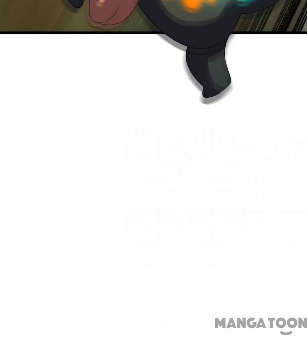 Page 26 of Chapter 23