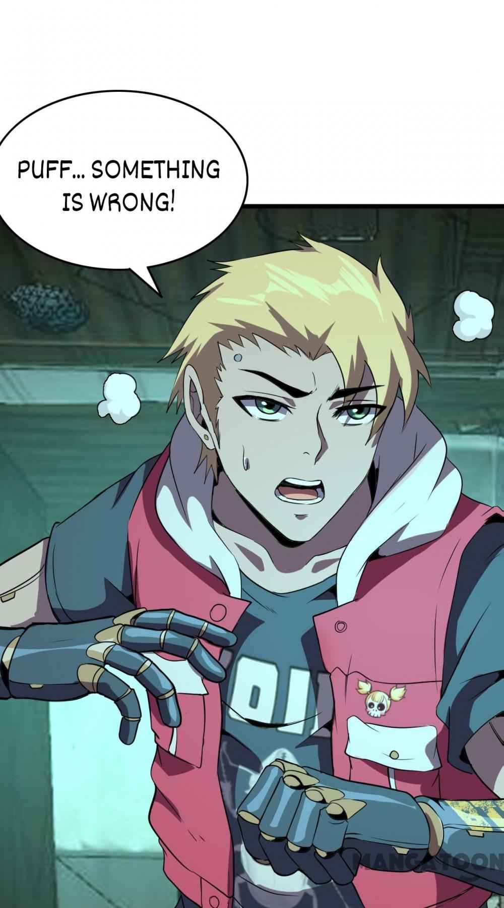 Page 27 of Chapter 23