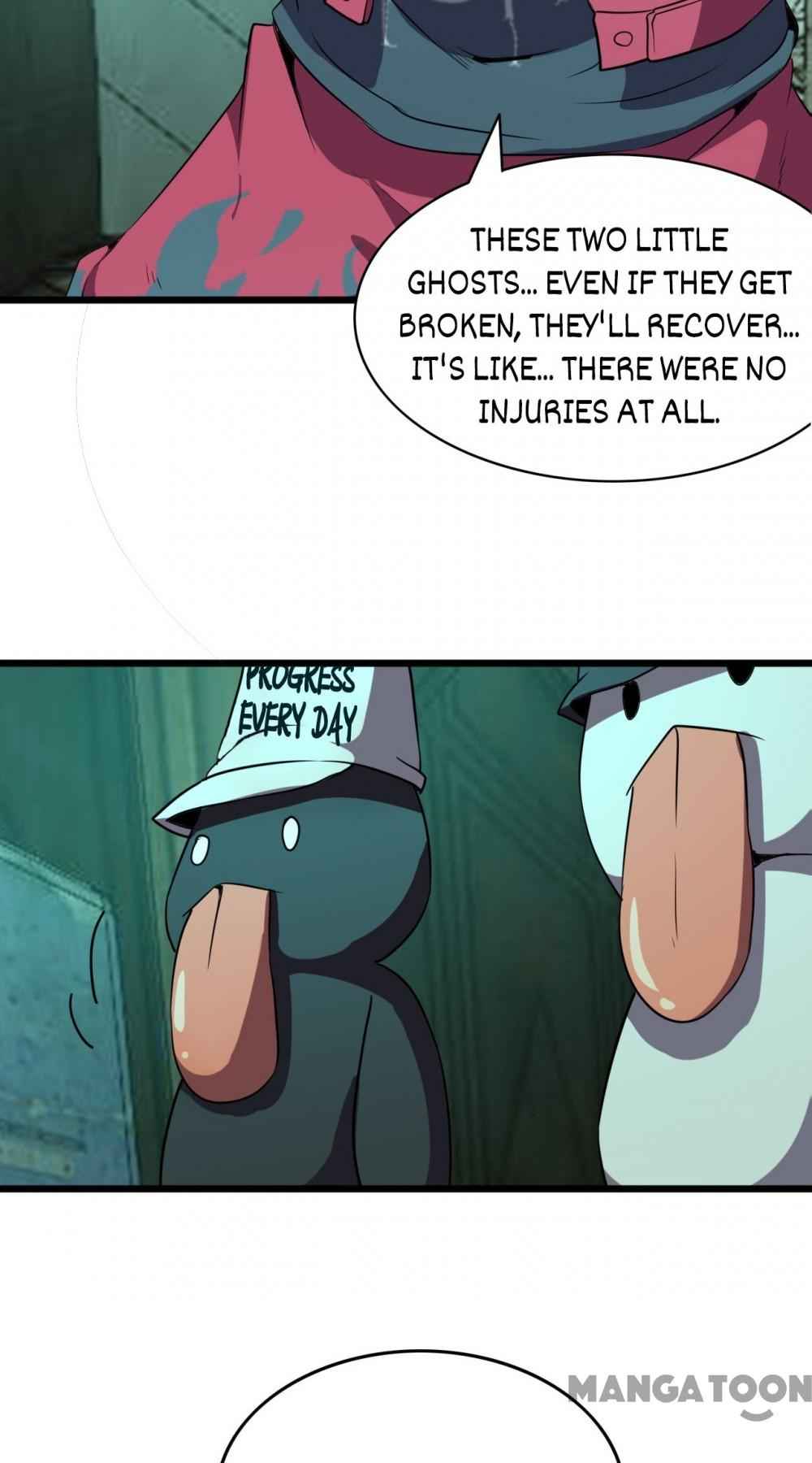Page 28 of Chapter 23