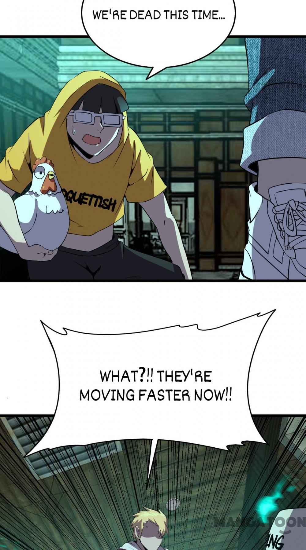 Page 29 of Chapter 23