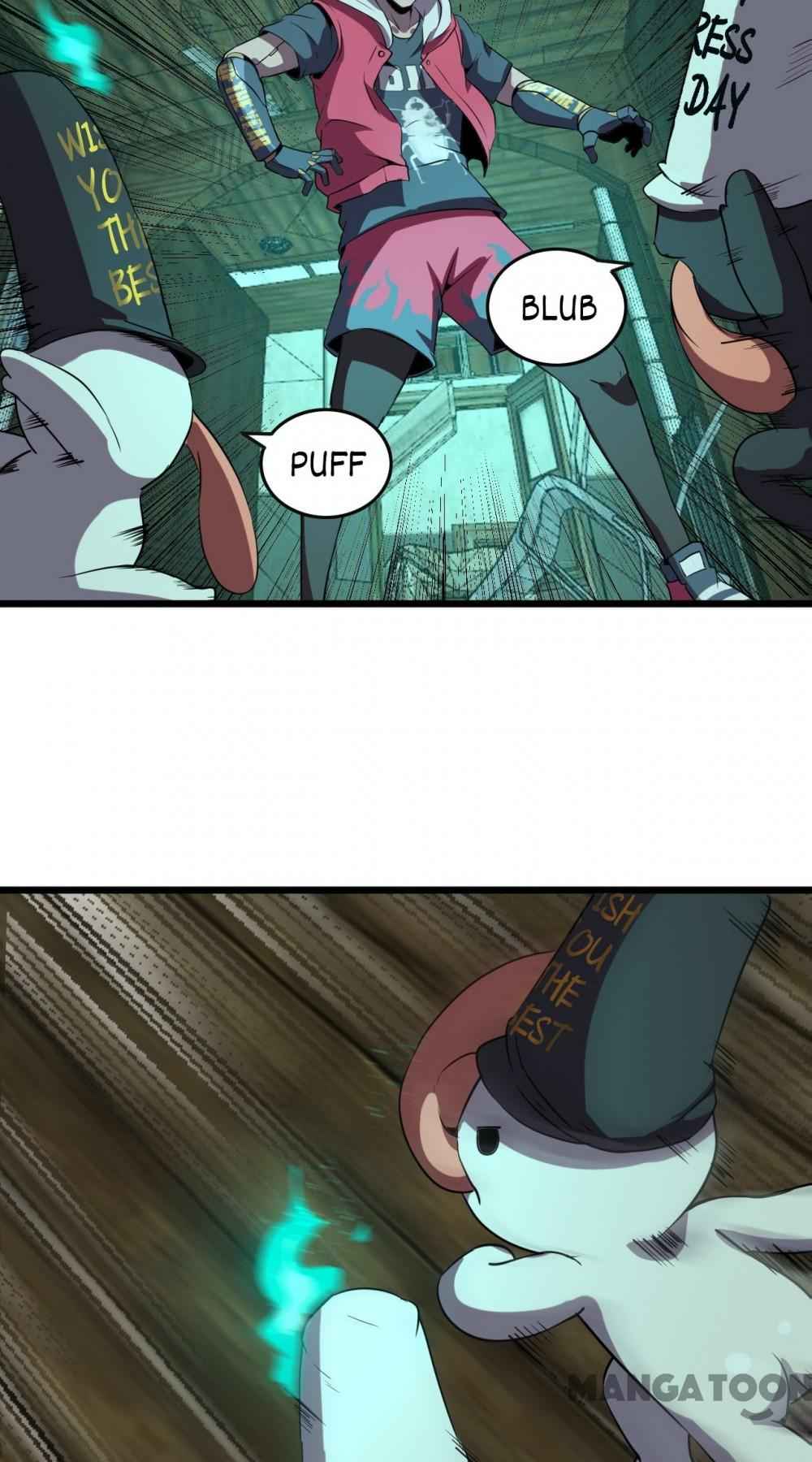Page 30 of Chapter 23
