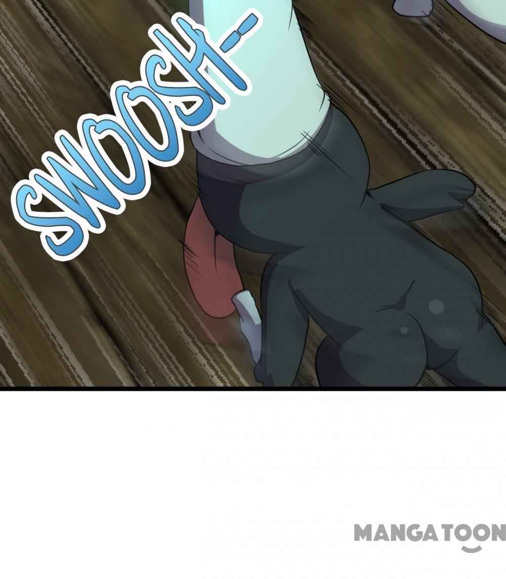 Page 31 of Chapter 23