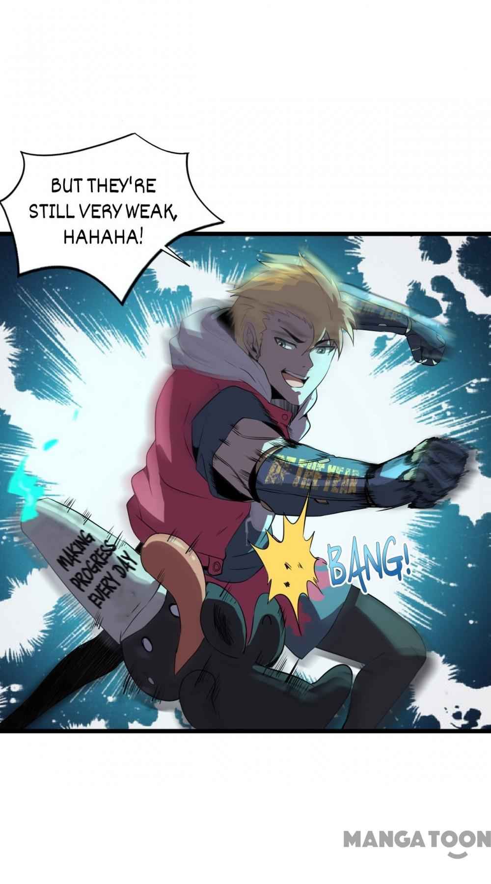 Page 32 of Chapter 23