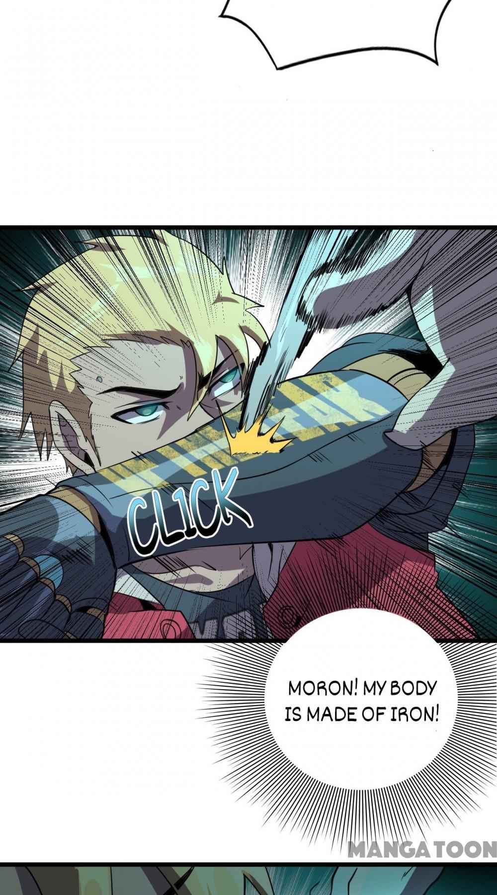 Page 34 of Chapter 23