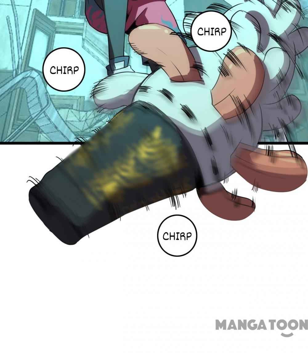 Page 36 of Chapter 23
