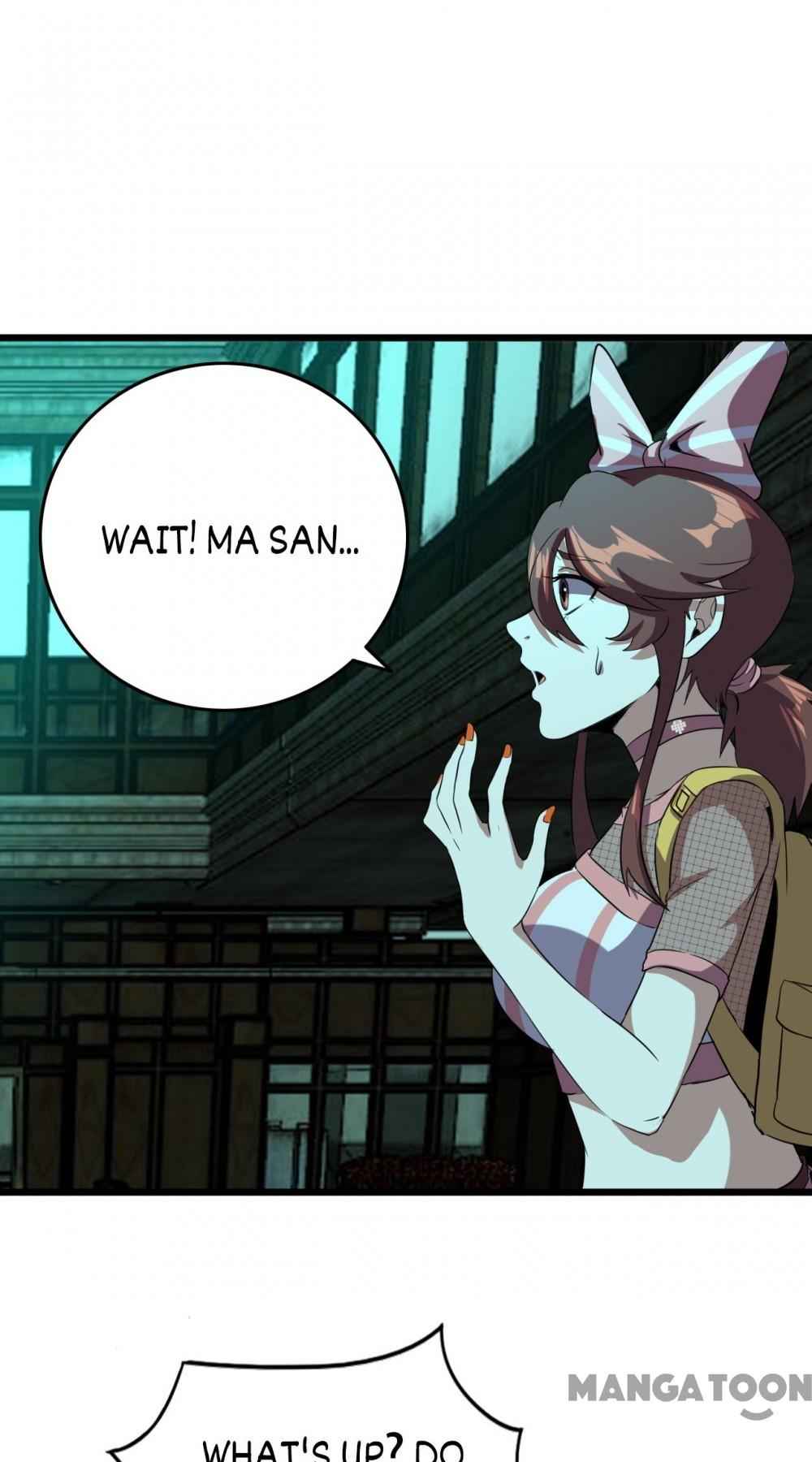Page 37 of Chapter 23