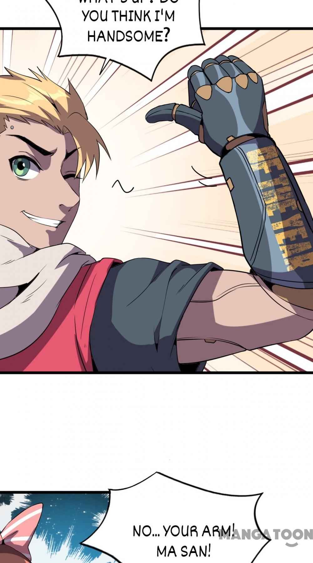 Page 38 of Chapter 23