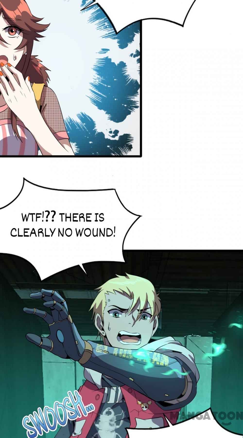 Page 39 of Chapter 23