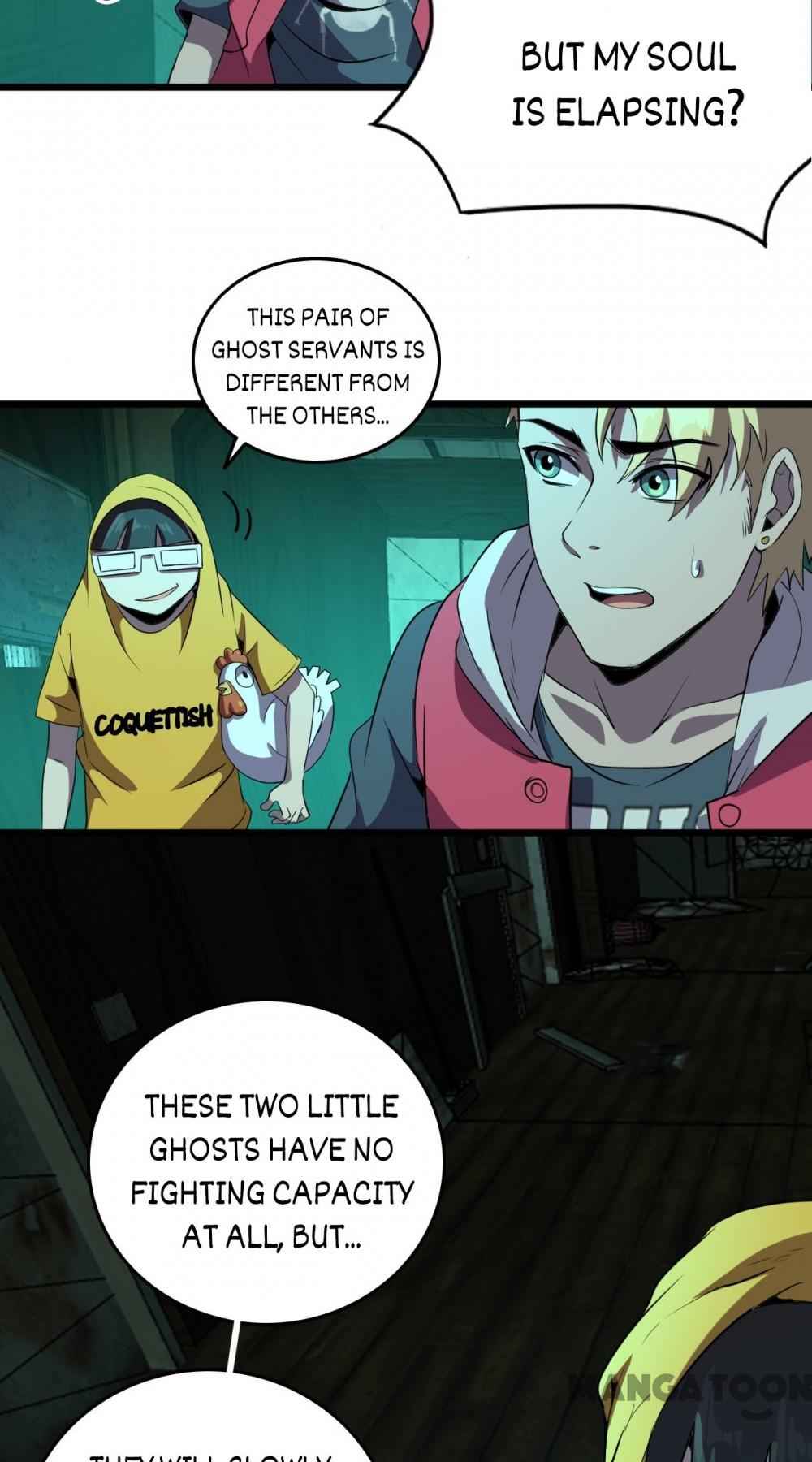 Page 40 of Chapter 23