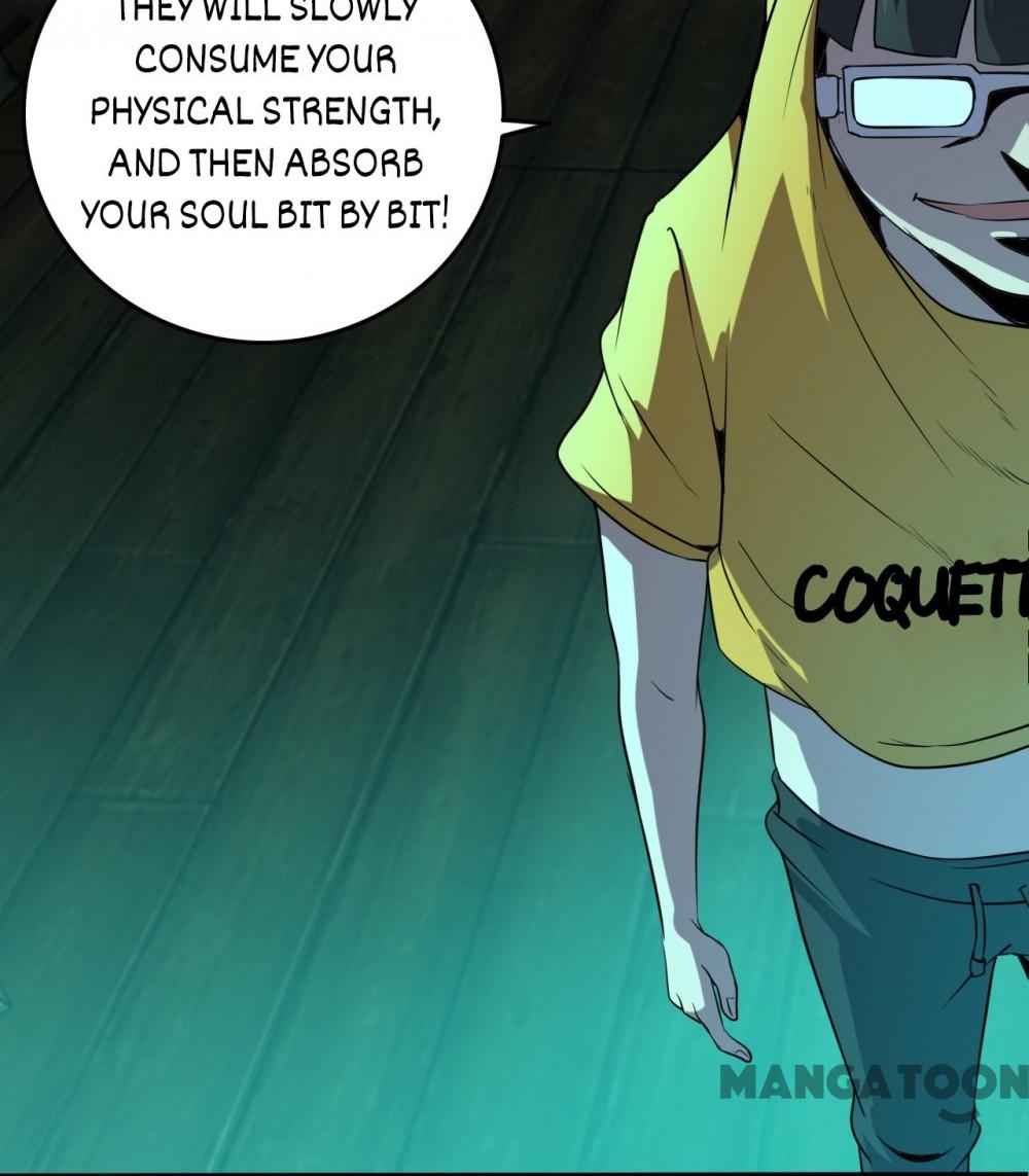 Page 41 of Chapter 23