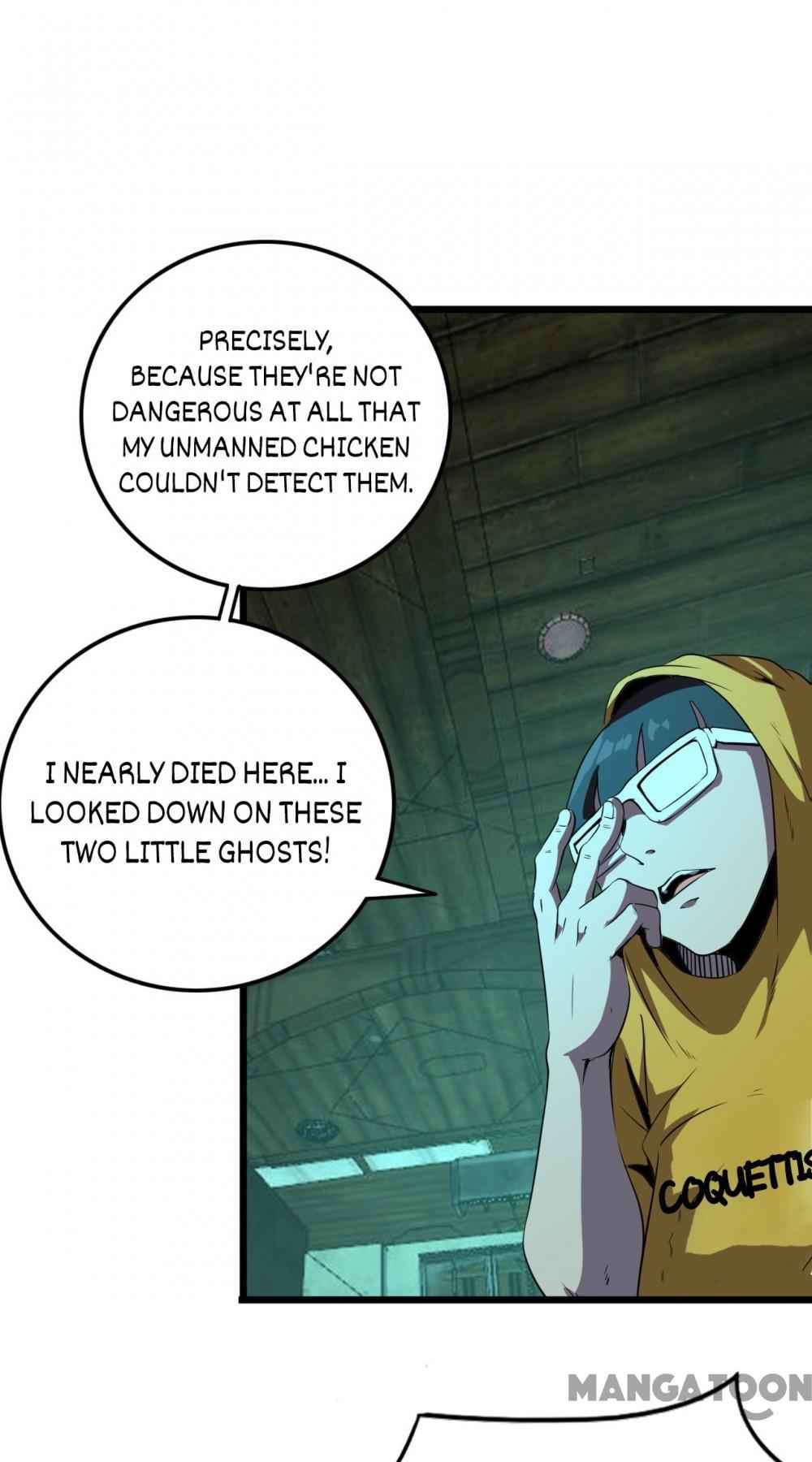 Page 42 of Chapter 23