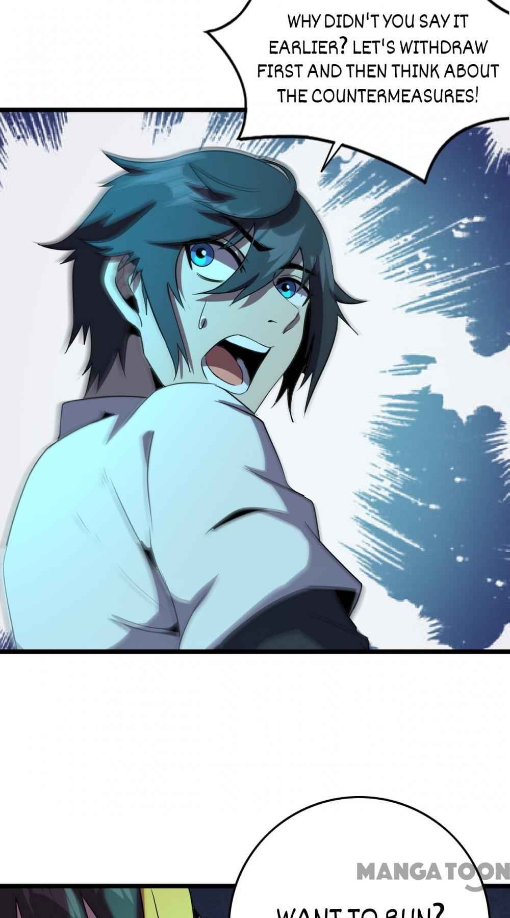 Page 43 of Chapter 23