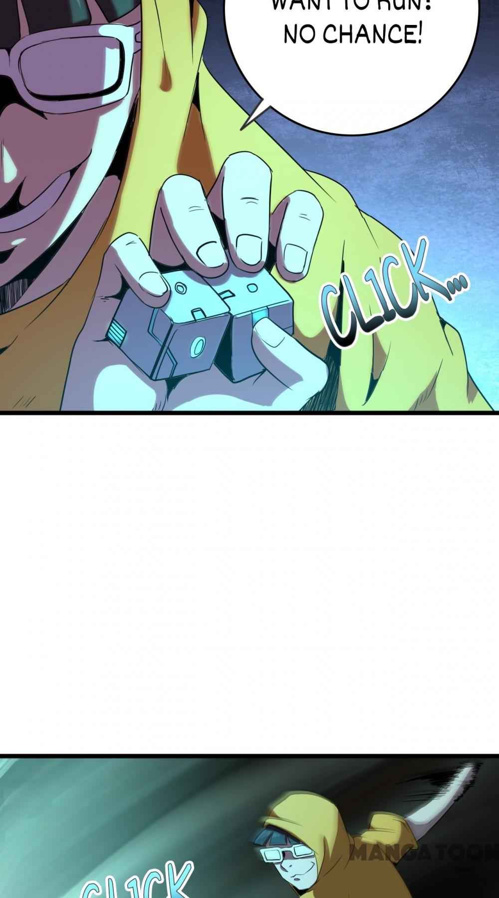 Page 44 of Chapter 23