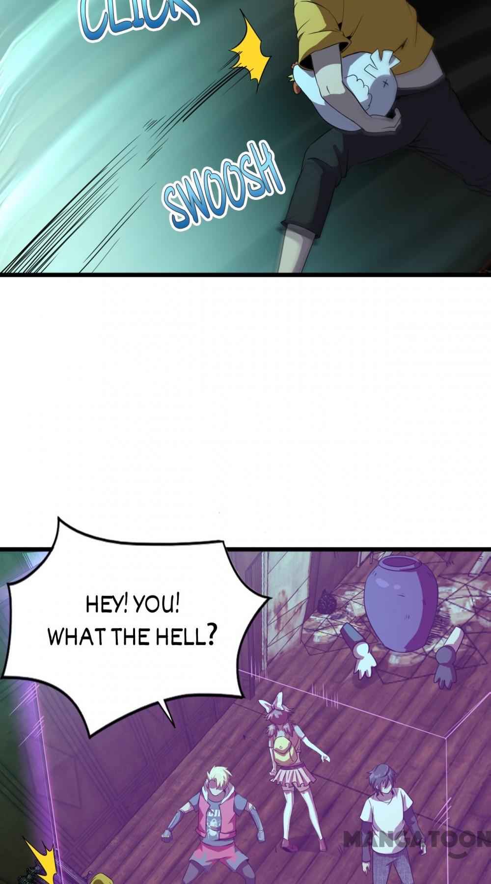 Page 45 of Chapter 23