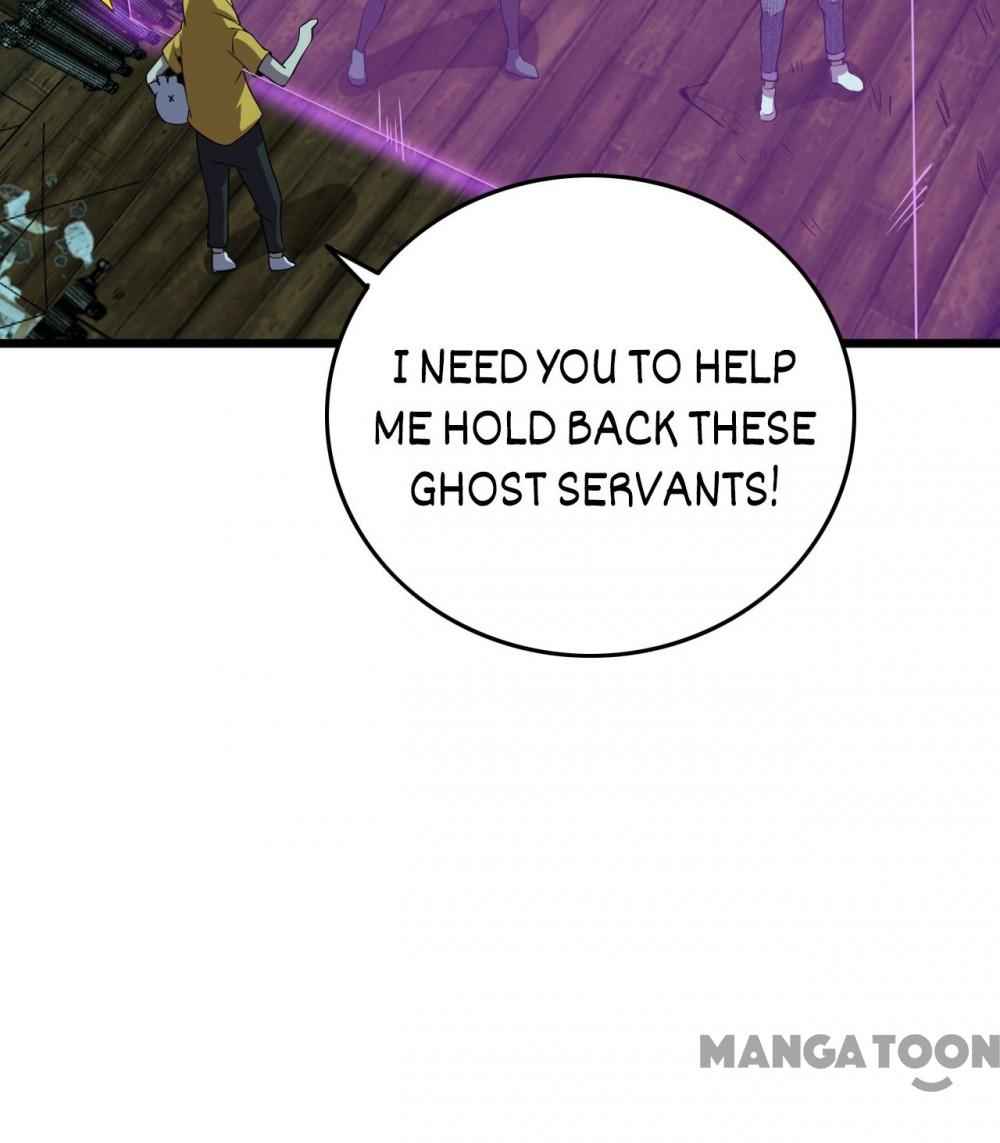 Page 46 of Chapter 23